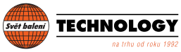 sys_media_21021